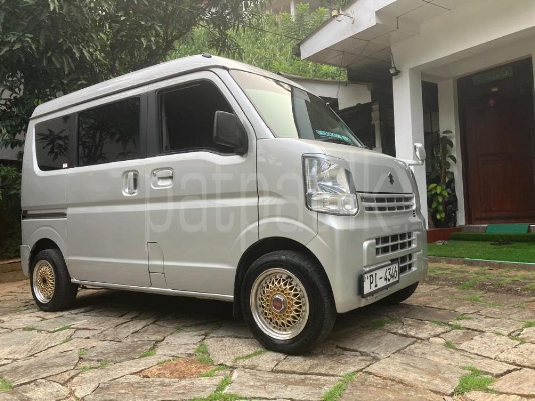 Advertisement image 2