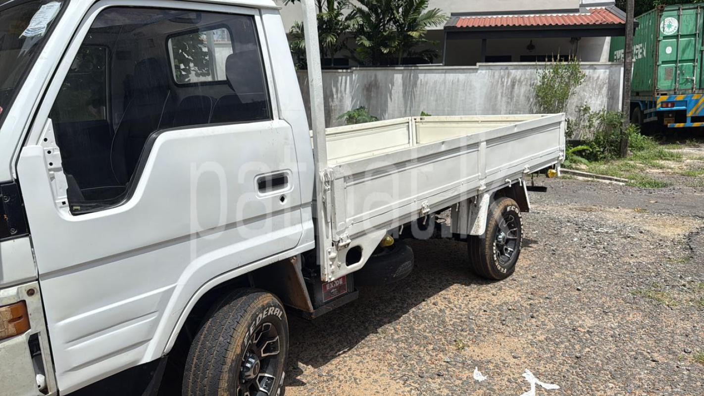 Advertisement image 4