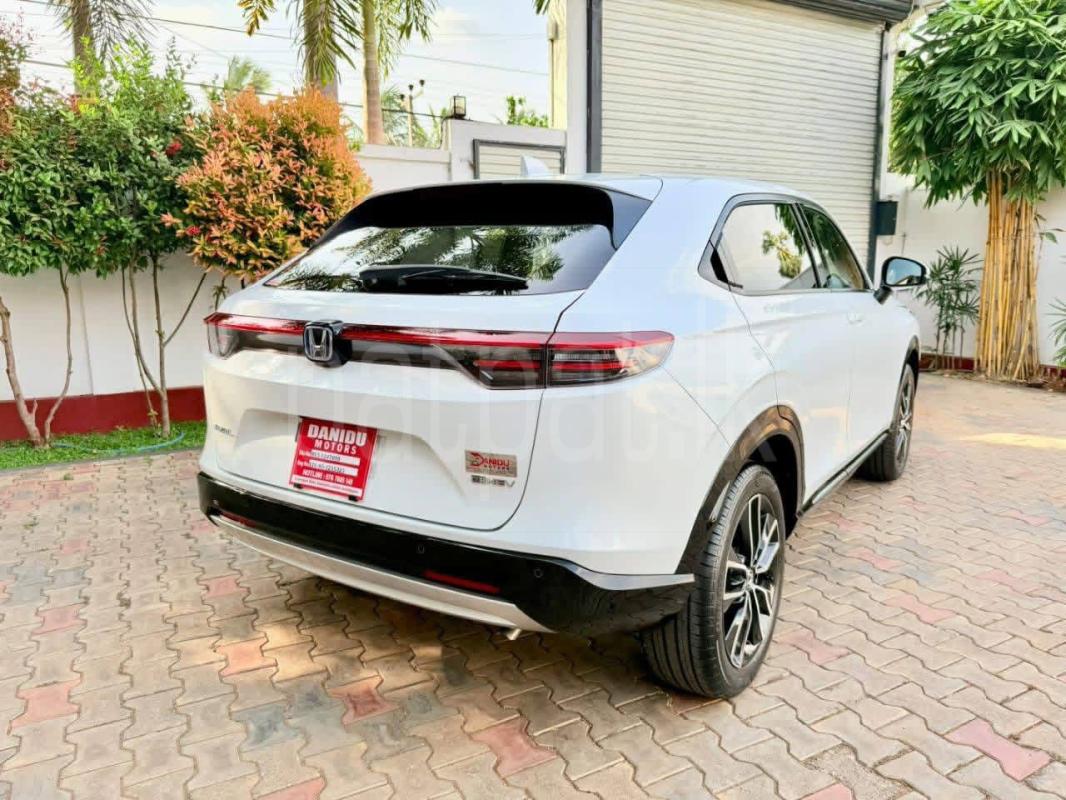 Advertisement image 6