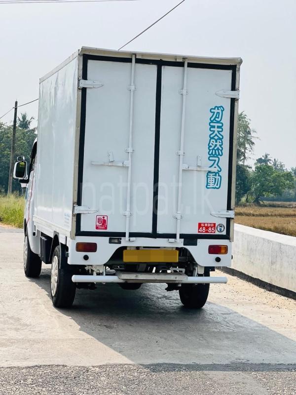 Advertisement image 4