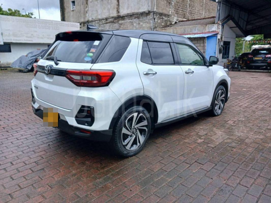 Advertisement image 2