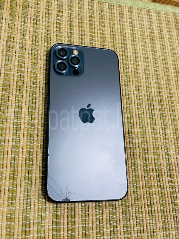 premium-listing-image