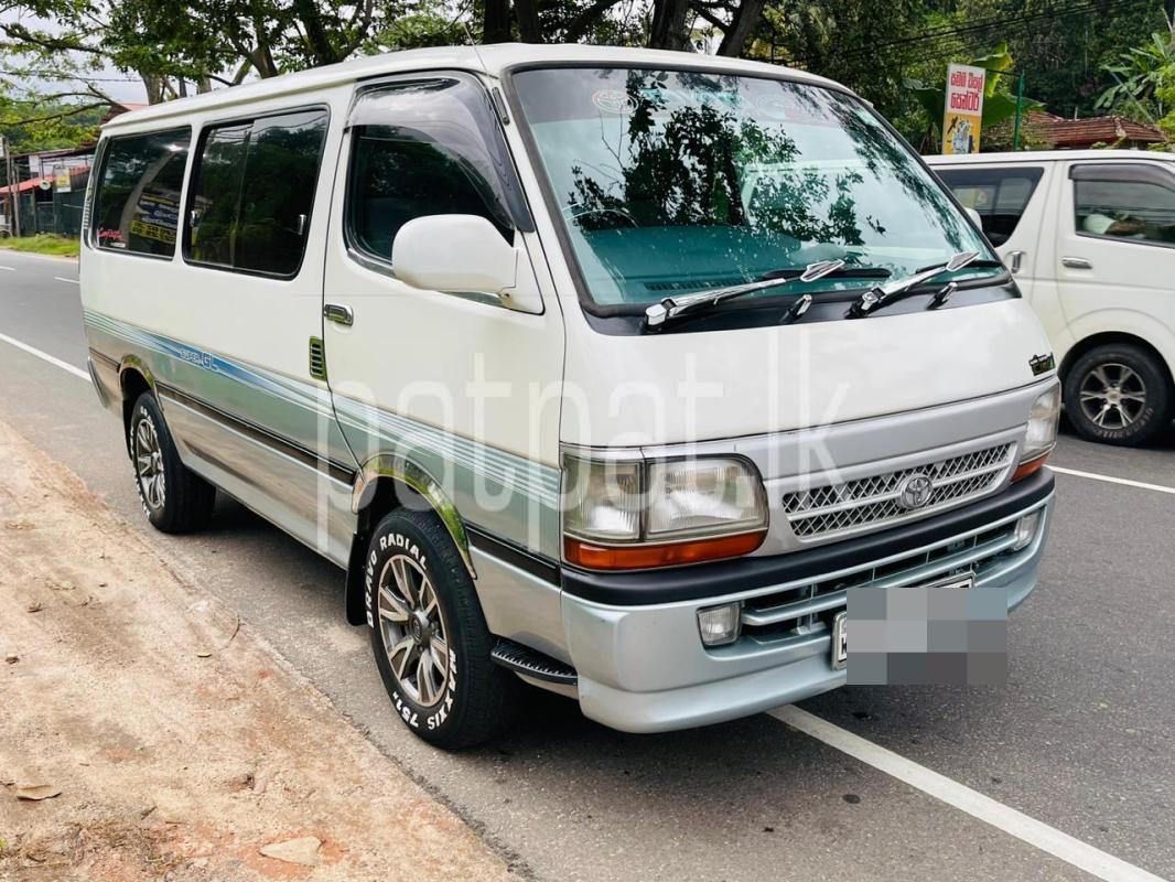 Advertisement image 1