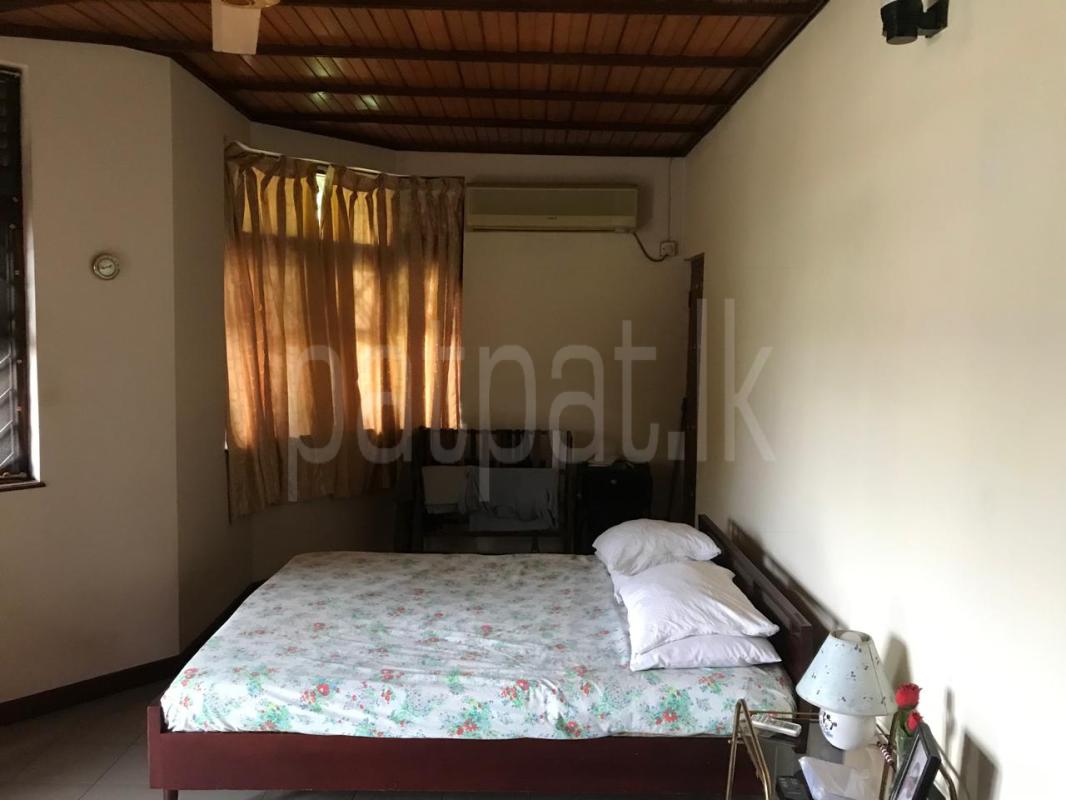 House for Sale in Nugegoda ads-image-1