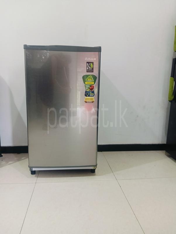 Advertisement image 3