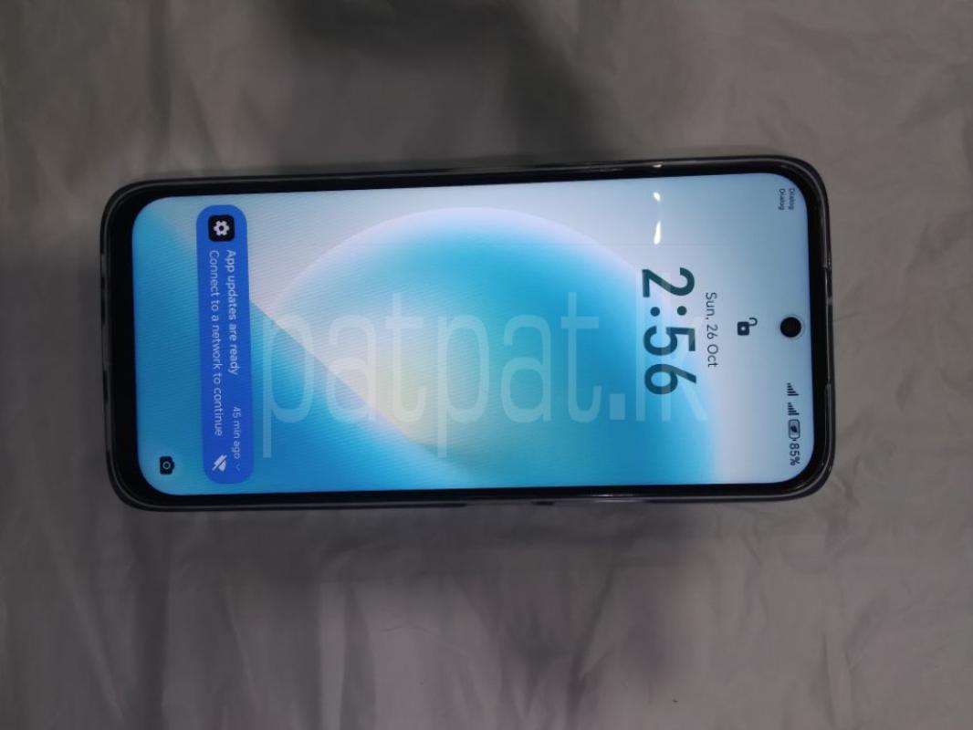 Advertisement image 4