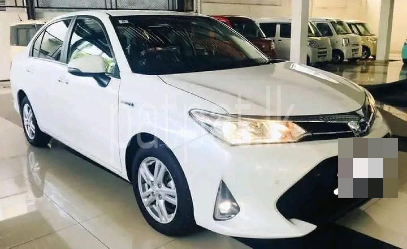 Advertisement image 3