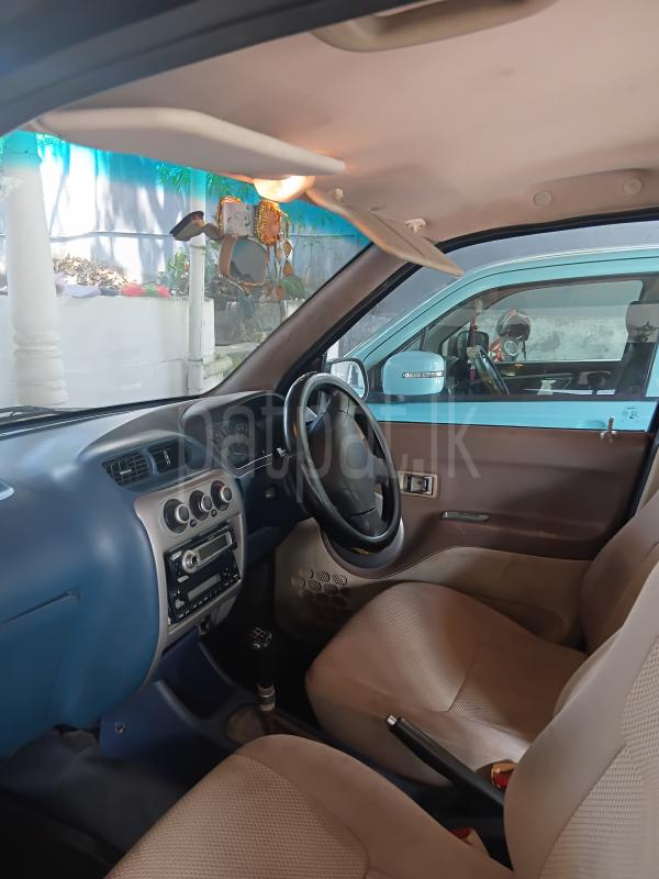 Advertisement image 6