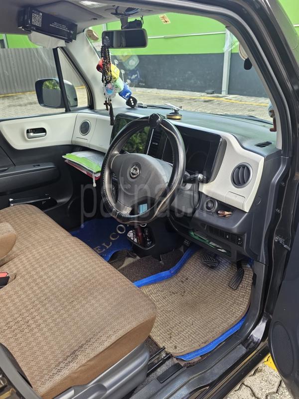 Advertisement image 6