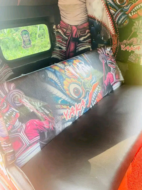 Bajaj Three Wheel 2013 - Used Three wheeler sale in Sri Lanka - patpat.lk