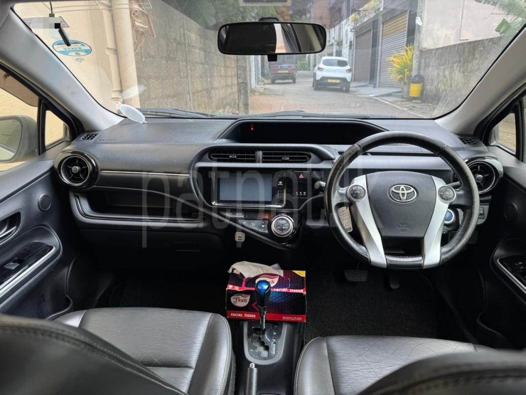 Advertisement image 4