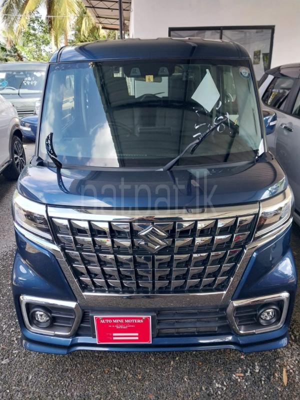 Advertisement image 1