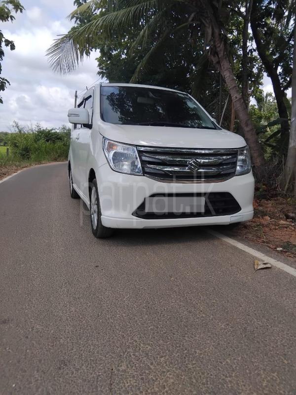 Advertisement image 2