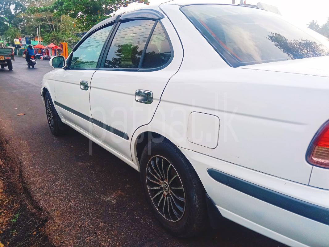 Advertisement image 2