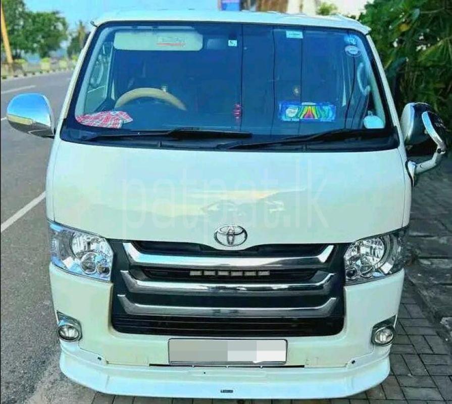 Advertisement image 1