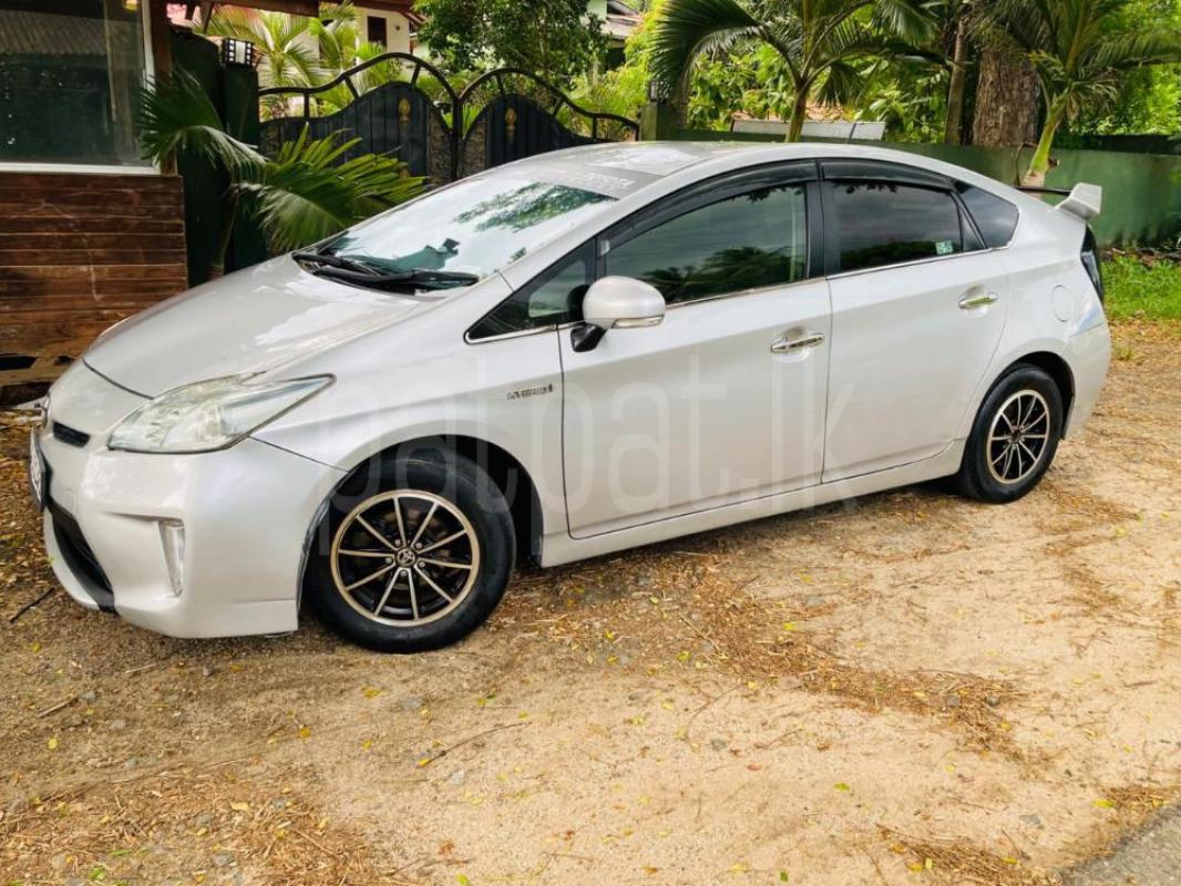 Advertisement image 5