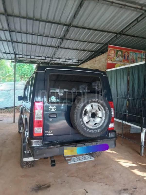 Advertisement image 2