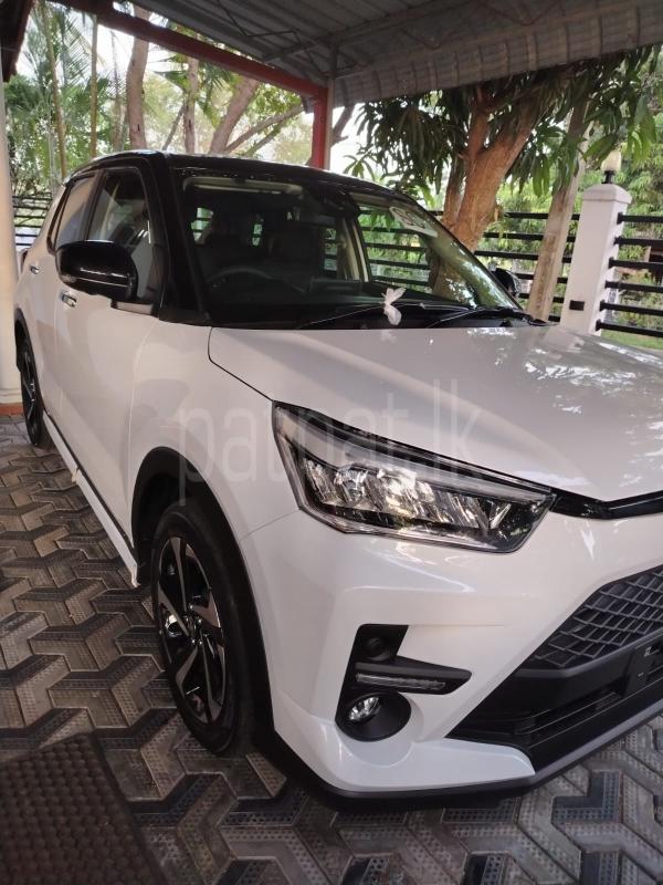 Advertisement image 3