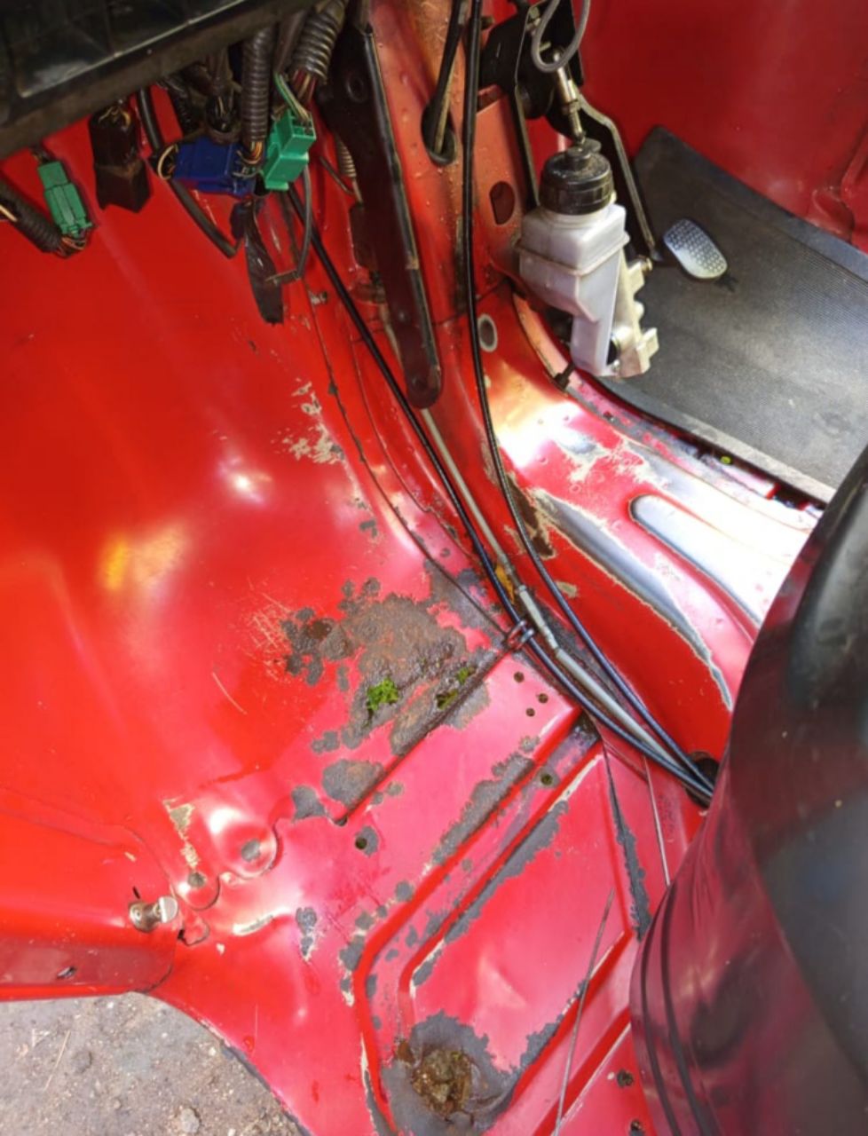 Bajaj Three Wheel 2019 - Used Three wheeler sale in Sri Lanka - patpat.lk