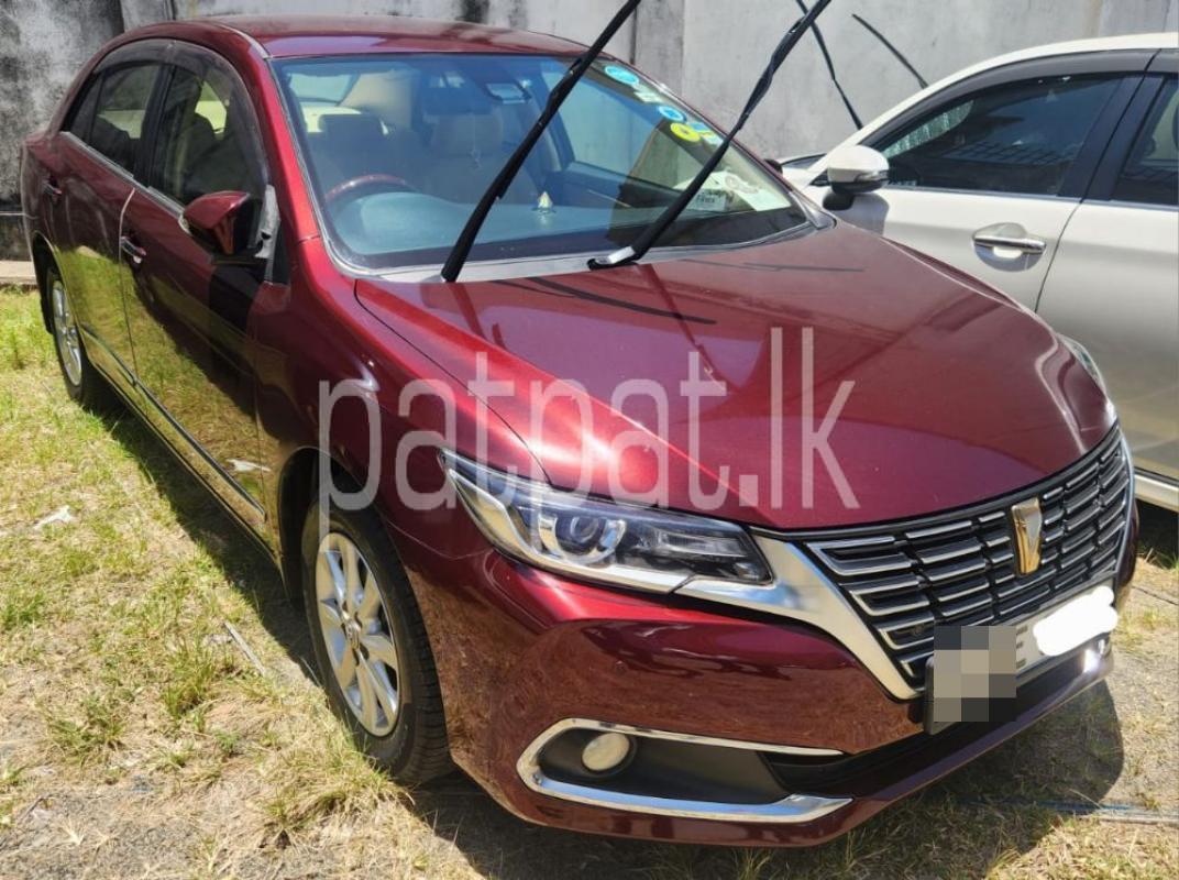 Advertisement image 1