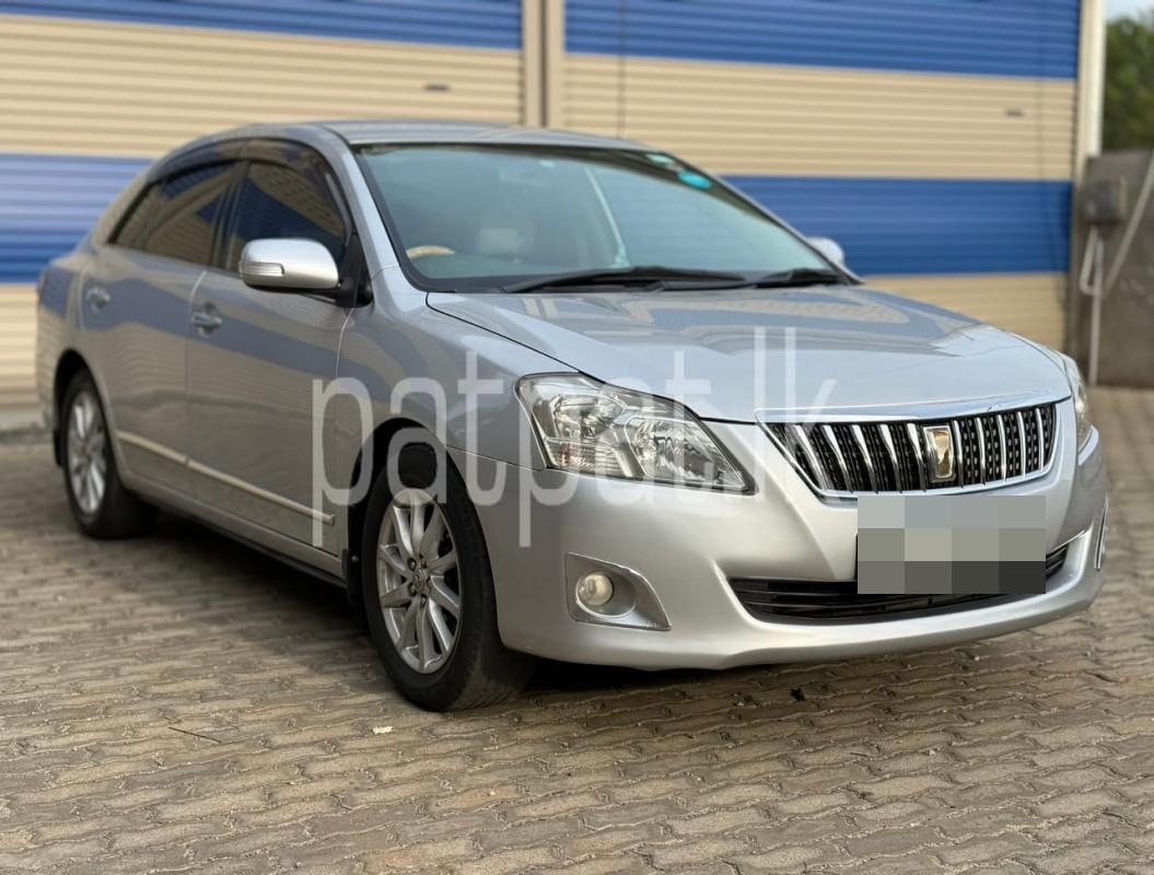 Advertisement image 2