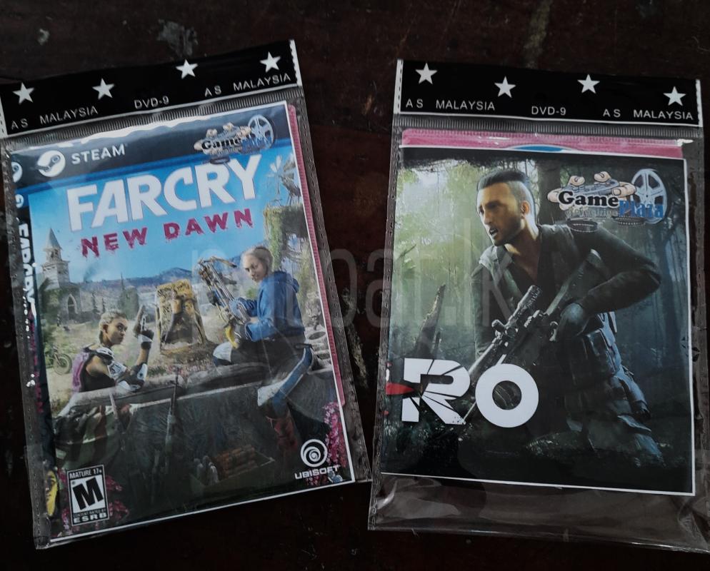 Computer Games ads-image-1