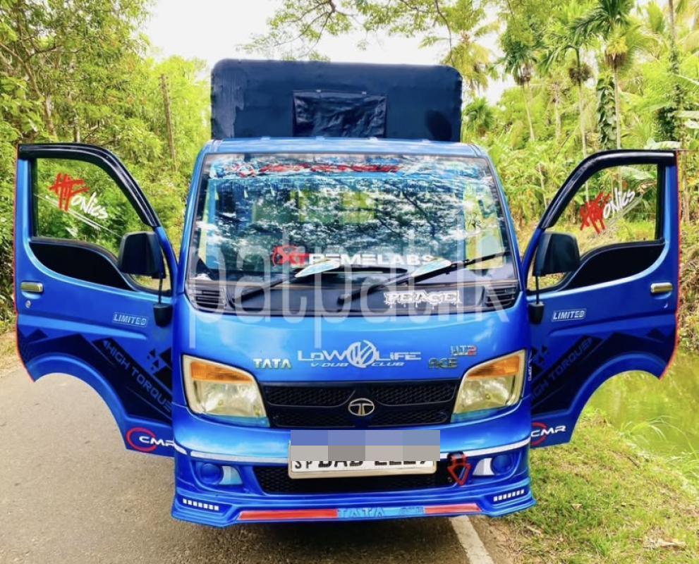 Advertisement image 4