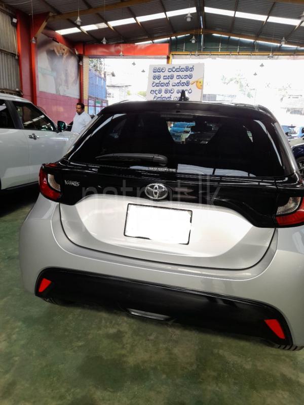 Advertisement image 3