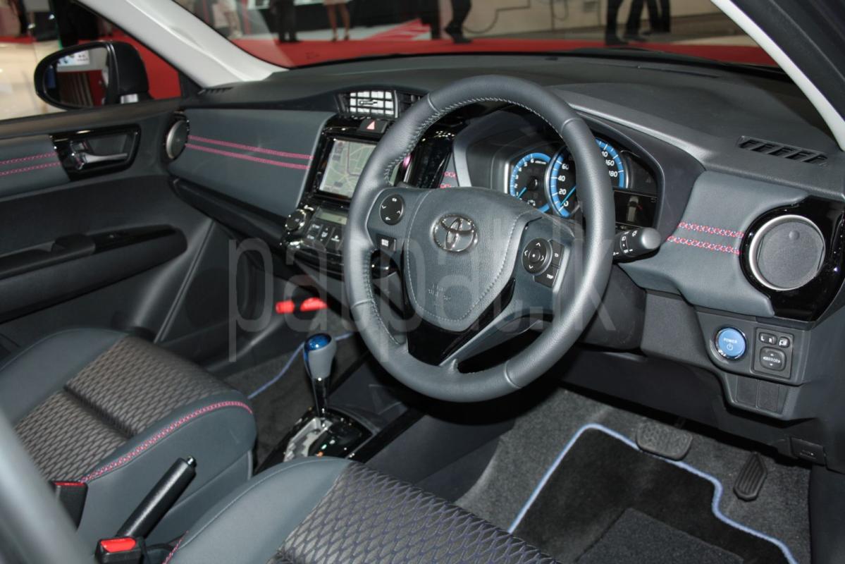 Advertisement image 1