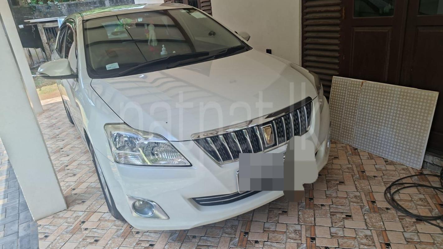 Advertisement image 1