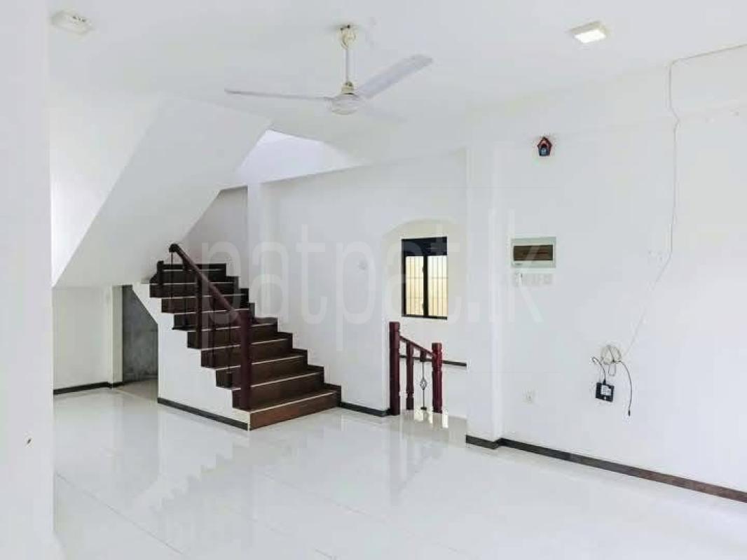 House for Sale in Katugastota