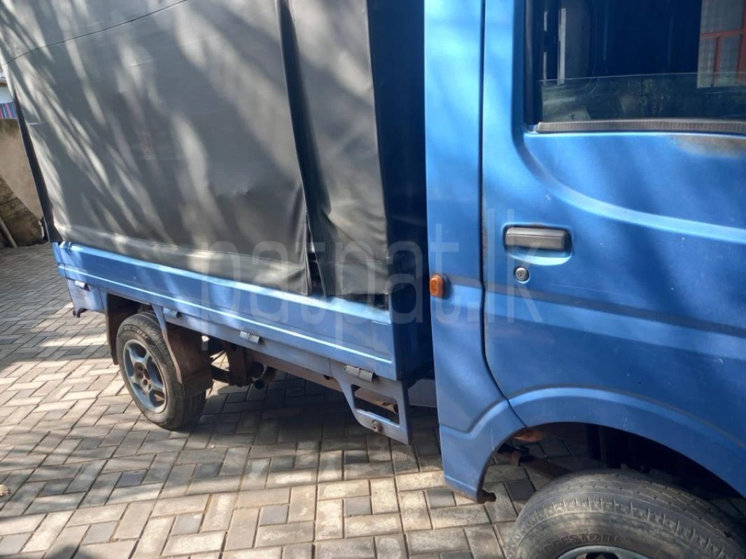 Advertisement image 4