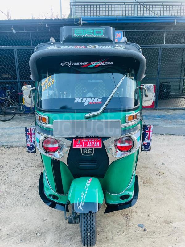 Advertisement image 3