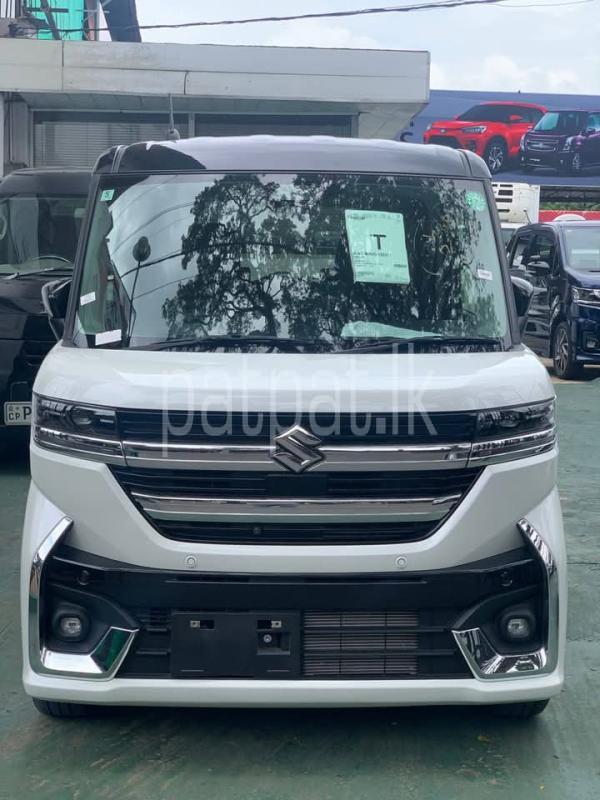 Advertisement image 1