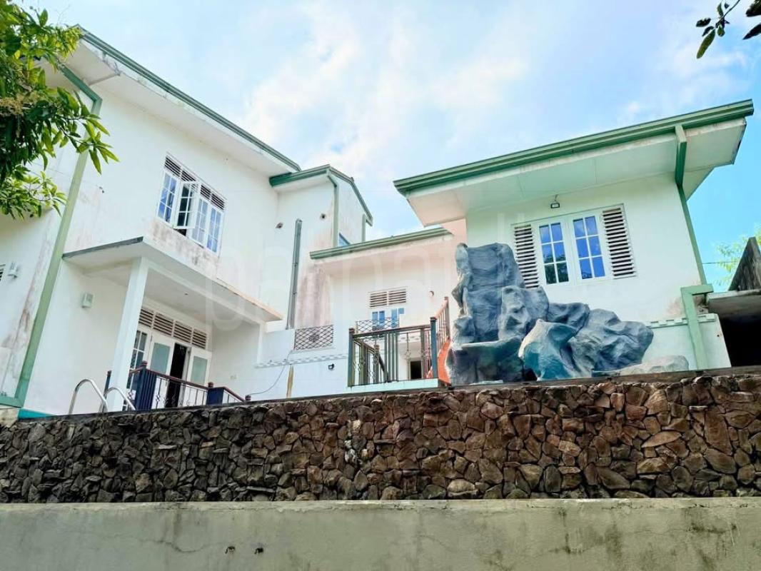 House for Sale in Panadura