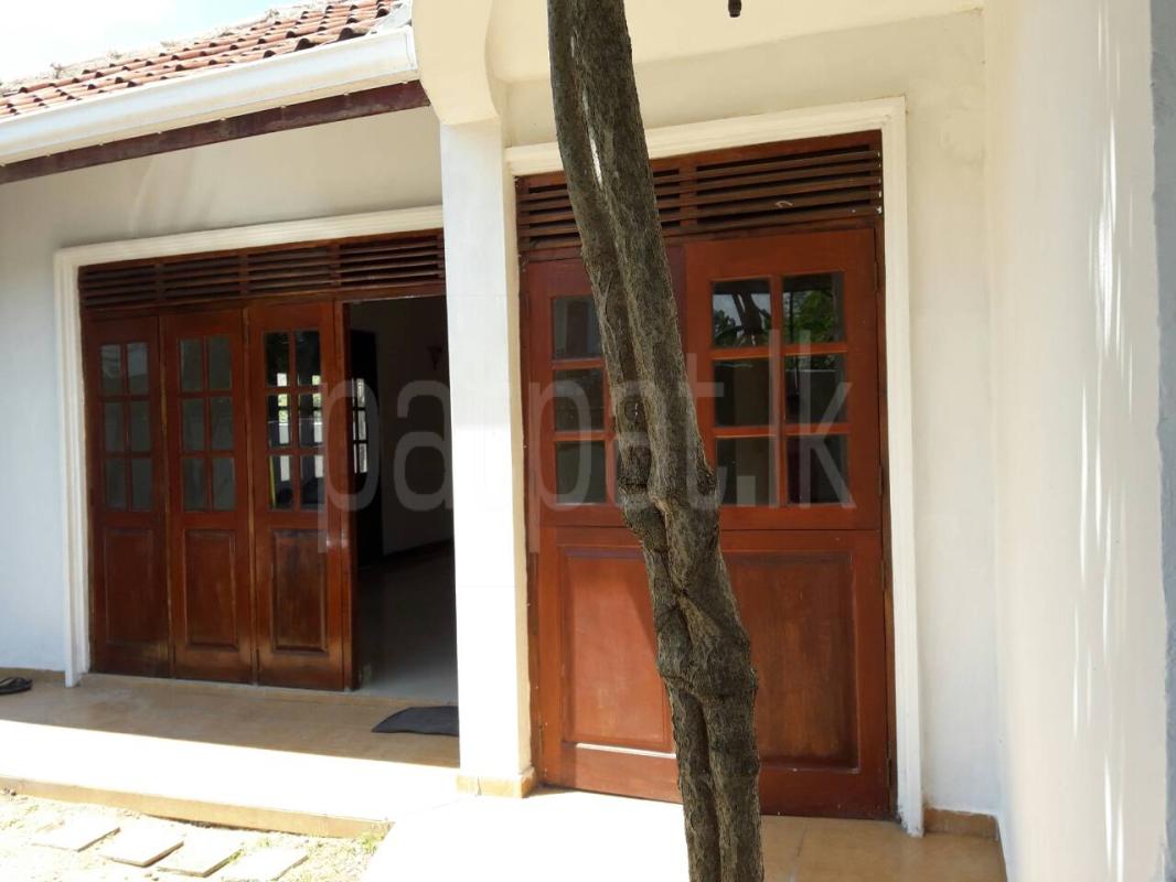 House for Rent in Ethul Kotte ads-image-1