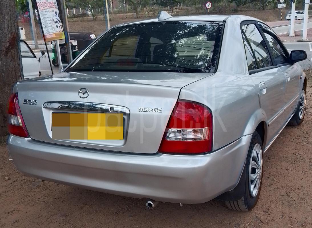 Advertisement image 5