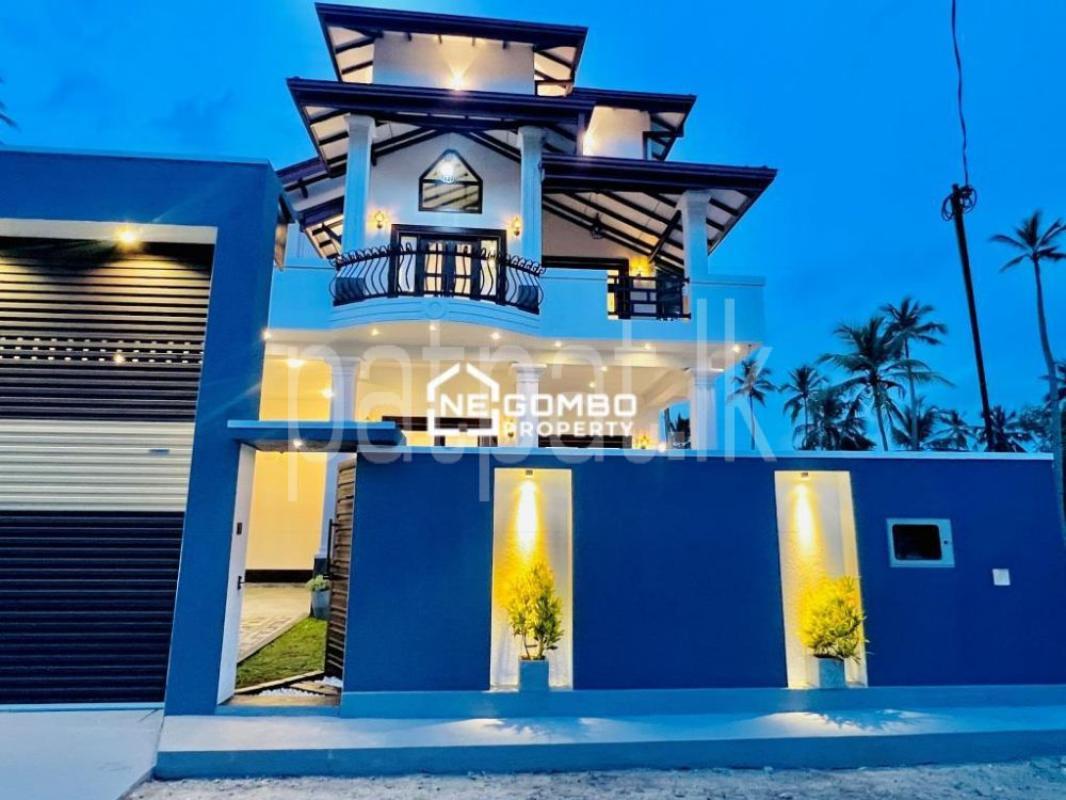 Advertisement image 1