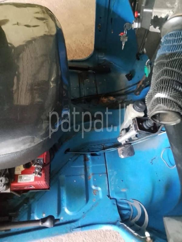 Advertisement image 2