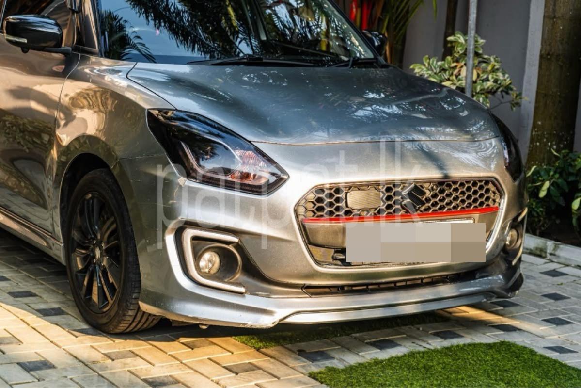 Advertisement image 2