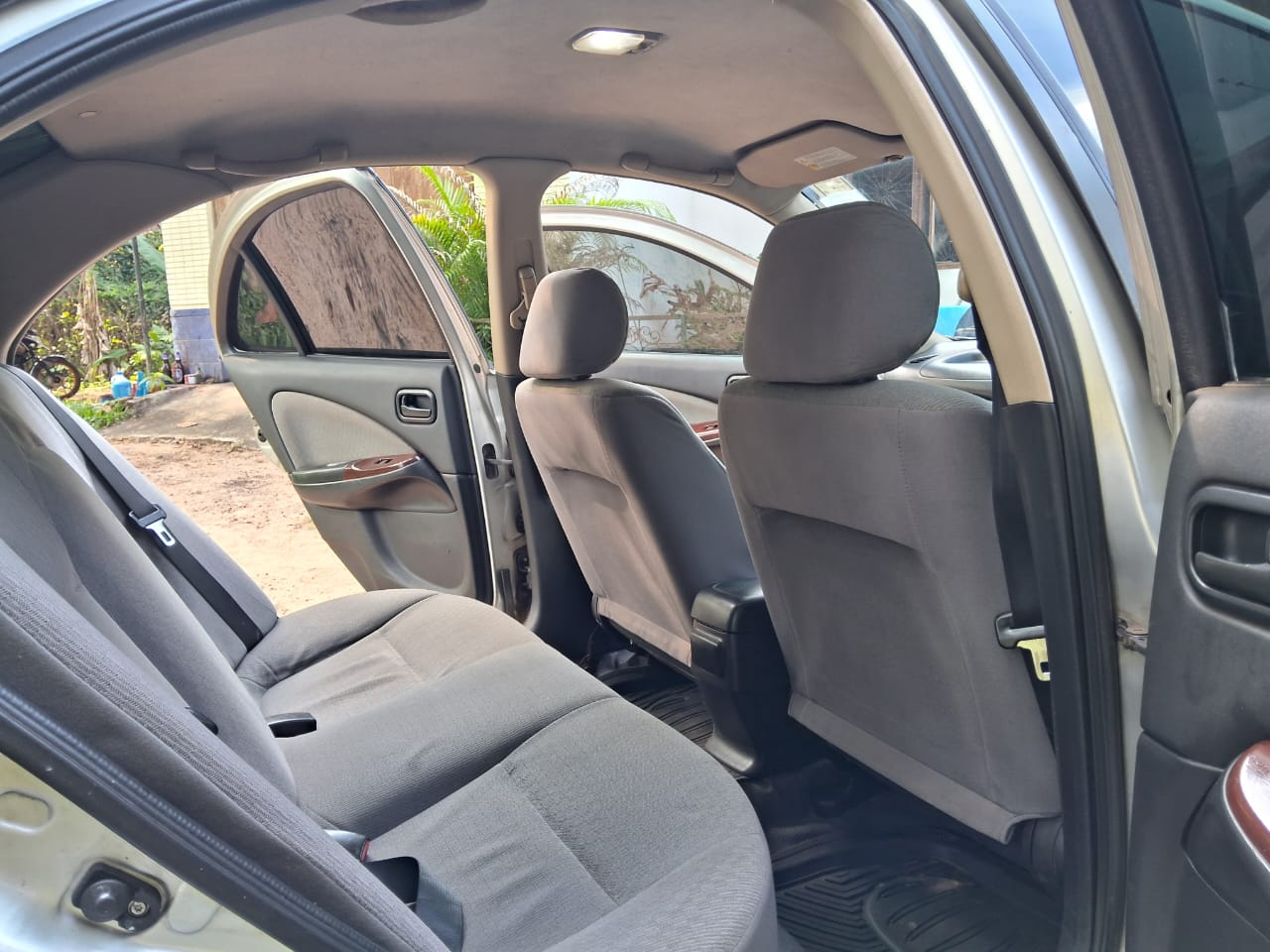 Advertisement image 1