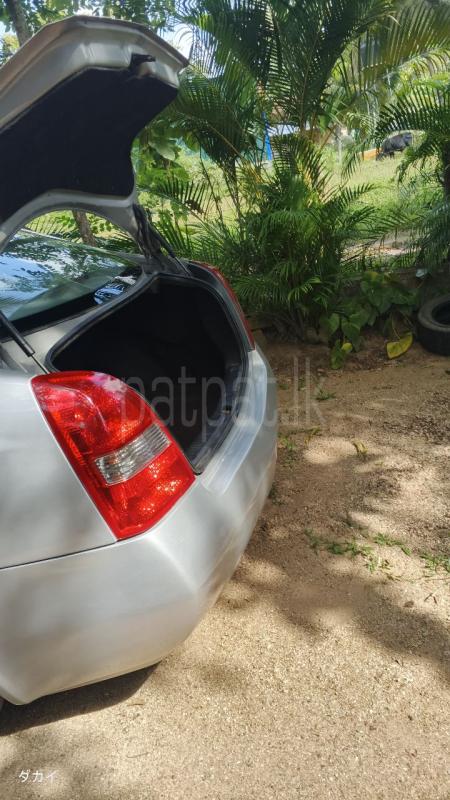 Advertisement image 3