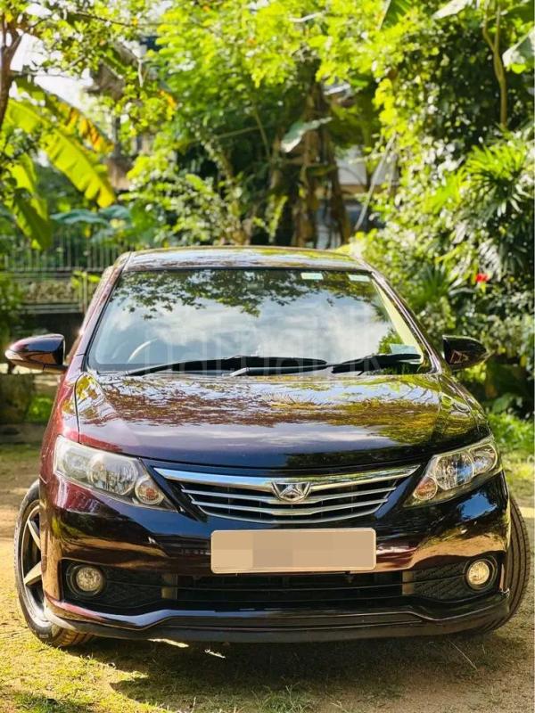 Advertisement image 1