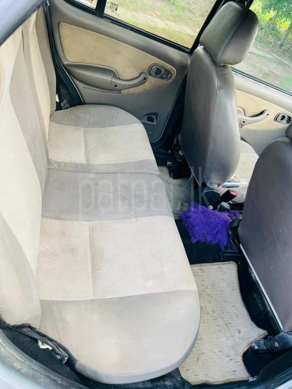 Advertisement image 5