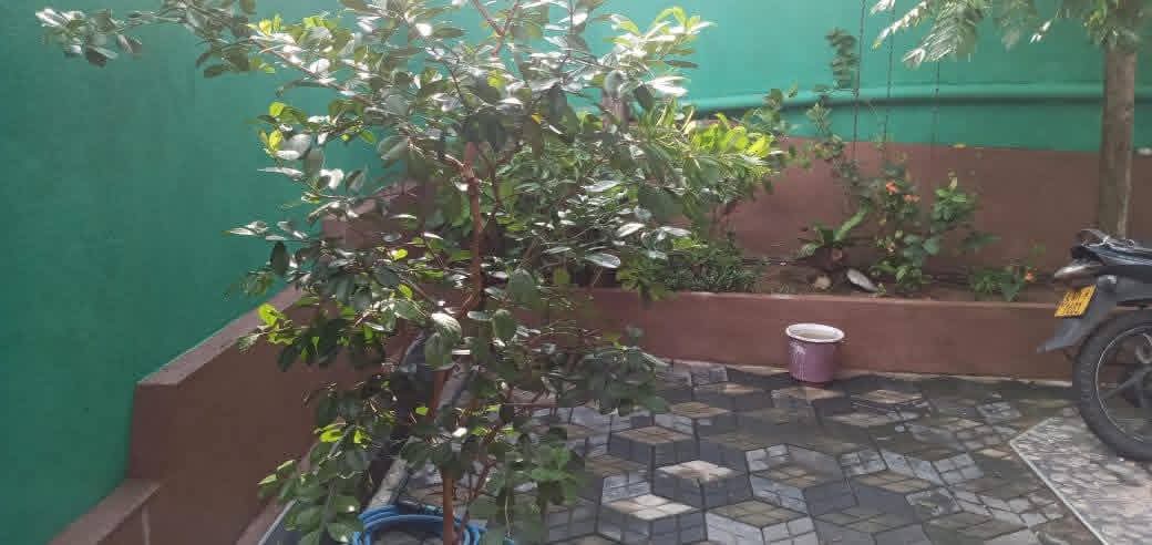 House for Sale in Batuwatta