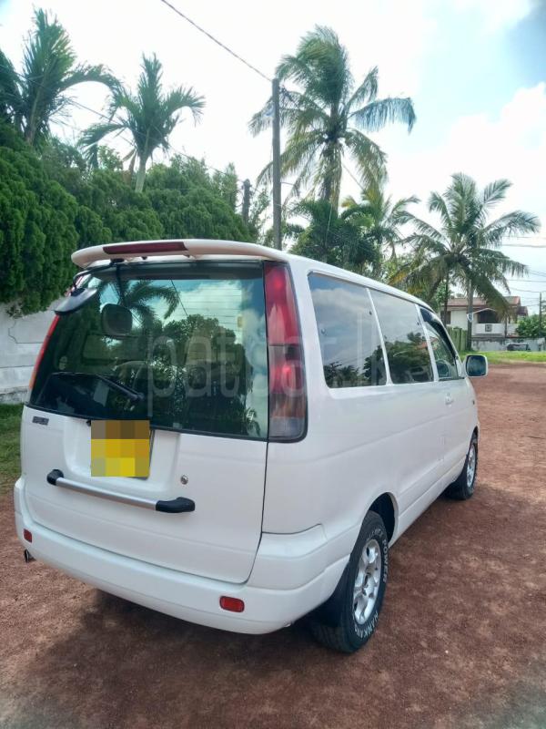 Advertisement image 2