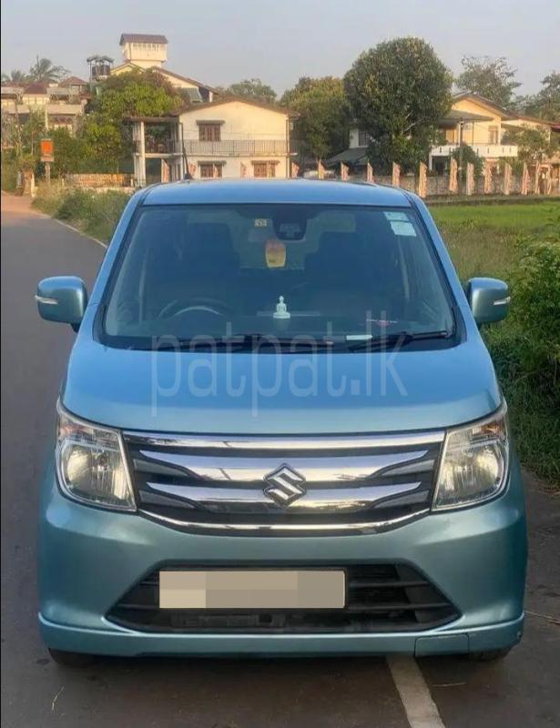 Advertisement image 3