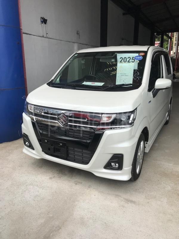 Advertisement image 1