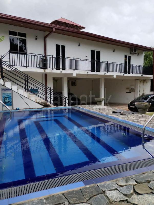 House for Sale in Miriswatta ads-image-1