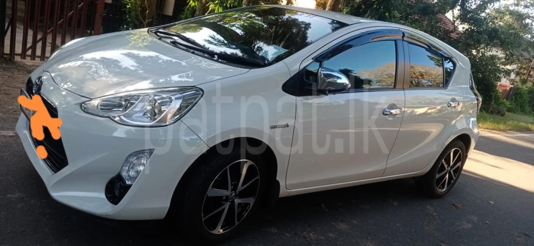 Advertisement image 5